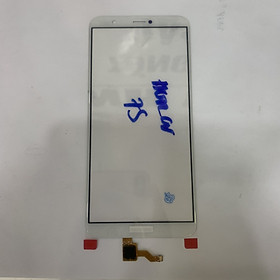 Mua cảm ứng dành cho huawei honor 7s - dua-l22   fig - lx2  enjoy