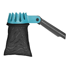 Mua Đầu giỏ hái quả Gardena 03115-20