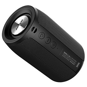 Loa Bluetooth Zealot S32 - Hàng chính hãng
