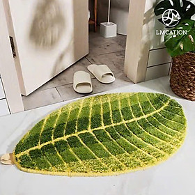 Thảm đa năng LMcation