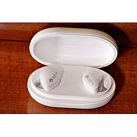 Mua Tai nghe Cambridge audio melomania touch - new 100%