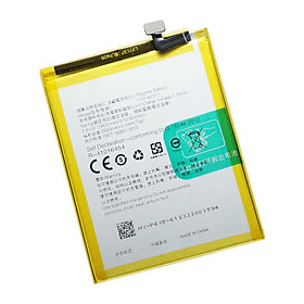 Mua Pin dành cho Oppo Neo 7 A33W A33FW 2500mAh