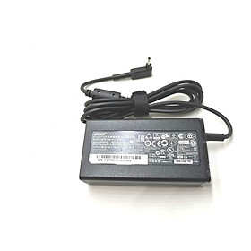 Mua Sạc dành cho Laptop Acer Aspire Z3-600 Z3-601 Z3-700 hàng nhập khẩu