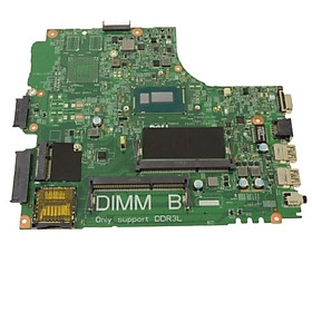 Mua Main Latitude 3440 Intel CPU i5-4210U