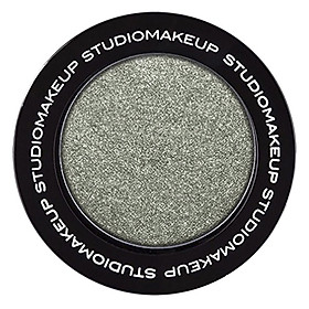 Phấn Mắt Đơn StudioMakeup Soft Blend Eyeshadow