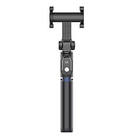 Tripod đa năng Xiaomi có thể gấp gọn tích hợp nút chụp từ xa