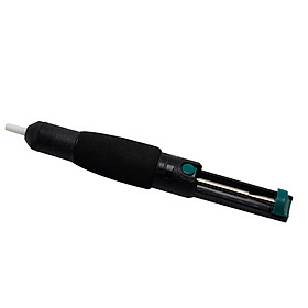 Mua Ống Hút Thiếc 366D Có Vỏ Chống Trượt