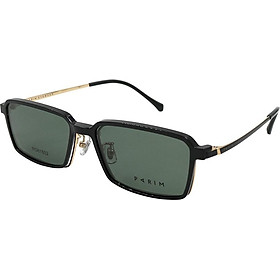 Gọng kính chính hãng Parim PG81602