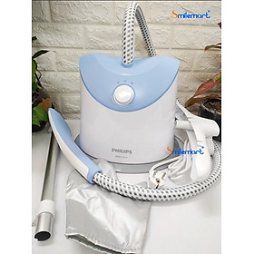 Mua Bàn Ủi Hơi Nước Đứng Philips GC482 GC485 GC487 - Hàng Chính Hãng