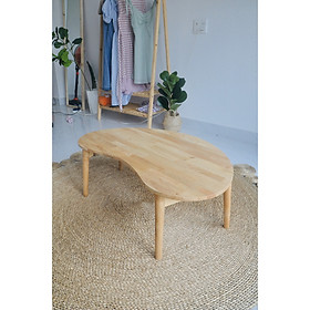 Mua Bàn Hạt Đậu   Bàn Trà Sofa