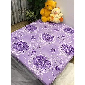 Mua GA COTTON CHỐNG THẤM