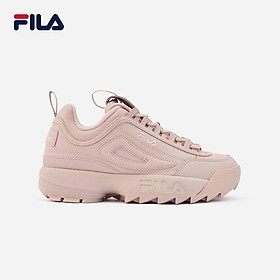 Giày sneaker nữ Fila Disruptor 2 Autumn - 5FM00695-650