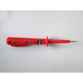 Mua Bút Thử Điện 150mm 100-250VAC Ega Master 66072