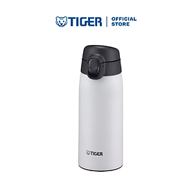Mua Bình giữ nhiệt Tiger MCT-K035 - HÀNG CHÍNH HÃNG