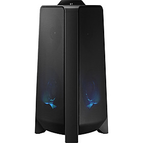 Mua Loa tháp Samsung MX-T40/XV - Hàng chính hãng