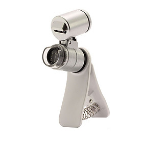 Mua Len Gắn Camera Điện Thoại  9882W Độ Phóng 60X Cao Cấp