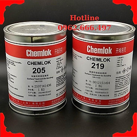 Mua Keo Chemlok 213
