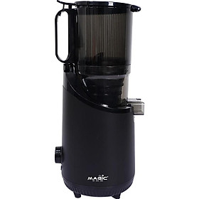 Mua Máy ép chậm Magic Eco AC-144 - Hàng chính hãng