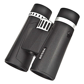 Mua Ống nhòm 2 mắt Optimistic độ phóng đại 8 lần  vật kính 42mm | Hàng chính hãng Bosma