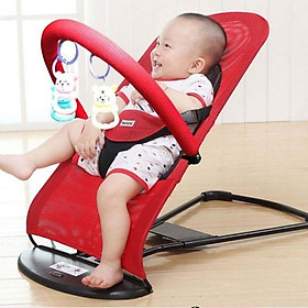 Ghế rung cho bé giá tốt, giảm giá đến 40% - Tháng 9, 2023 | Mua Ngay | Tiki Ghế Rung Cho Bé Giá Tốt, Giảm Giá Đến 40% - Tháng 9, 2023 | Mua Ngay | Tiki