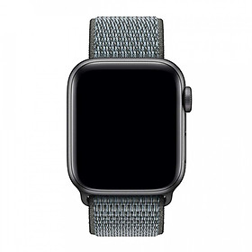 Dây đeo Nylon SportLoop dành cho đồng hồ Apple Watch