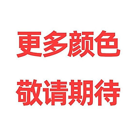 SHUANGYAN Cô gái ăn mặc 2023 mùa hè trẻ em váy đầm đầm đầm dài vừa bé váy cô gái công chúa váy trẻ em mảnh hoa đầm - 1