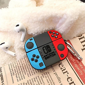 Mua Bao Case Kiểu Máy Game dành cho Airpods 3