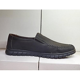 Giầy Slipon nam_0061