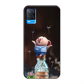 Ốp Lưng Dành Cho OPPO A54