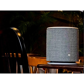 Loa B&O Beoplay M5 (TRẮNG) HÀNG CHÍNH HÃNG NEW 100%