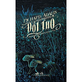 Đồi Thỏ - nhã nam - Bản Quyền