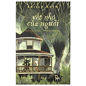 Vết Nhơ Của Người