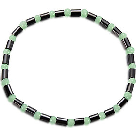 Vòng Đeo Chân Giảm Cân Nam (6.8cm)