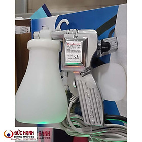 Mua DỤNG CỤ BẮN TẨY CHẤT DƠ TRÊN QUẦN ÁO YH-170