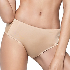 Quần Boxer Nữ Aiming Aimer Ms. Underwear