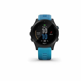 Mua Đồng hồ thông minh Garmin Forerunner 955 - Hàng Chính Hãng