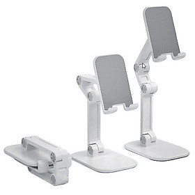 Mua Giá đỡ điện thoại để bàn KOJMAC PKB071 pOp Phone Holder Silicon ABS gấp gọn thông minh xếp xoay linh hoạt đa năng ( Cố Định Smart Phone. Iphone  Ipad Tablet ĐT Máy Tính Bảng rảnh tay xem phim  livestream  game mobile )