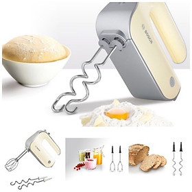 Mua Máy đánh trứng Bosch MFQ40301 Hàng Chính Hãng