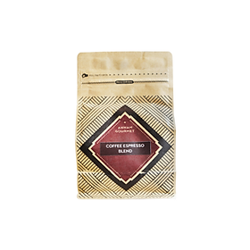 Ag Signature Cà Phê Espresso 250g