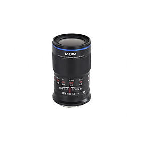 Mua Ống kính Laowa 65mm f/2.8 2x Ultra Macro APO - Hàng chính hãng