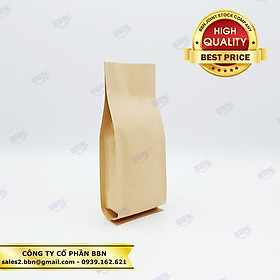 Mua Combo 5kg túi giấy Mpet 8*21cm