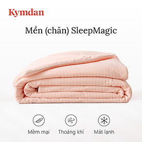 Mền (chăn) Kymdan SleepMagic - SM52008