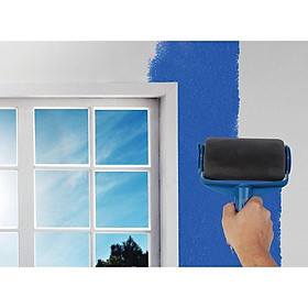 Mua Bộ lăn sơn thông minh cao cấp