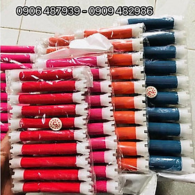 Phụ kiện tóc