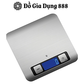 Mua Cân Điện Tử Nhà Bếp WMF  Cân Tiểu Ly  Cân Thực Phẩm  Cân Làm Bánh  Nhập Đức  BH 12 Tháng