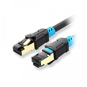 Cáp Mạng Ethernet Gigabit Vention Cat 6