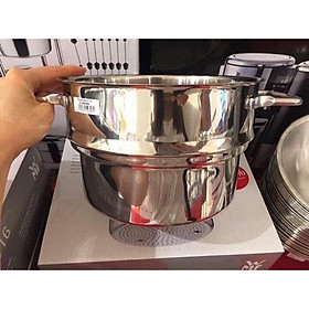 Mua Xửng hấp Wmf đường kính 20cm