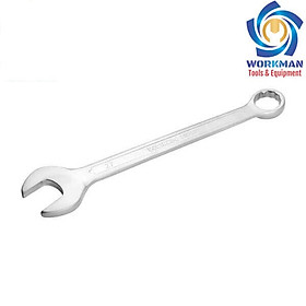 Mua Cờ lê vòng miệng 28mm WOKIN 150528