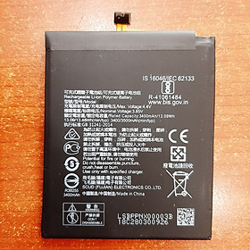 Mua Pin dành cho điện thoại Nokia 8.1