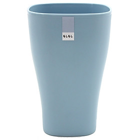 Ly Nước Moshi 430ml 385 - Màu Xanh